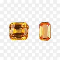 黄色宝石-空若网 黄色宝石-空若网