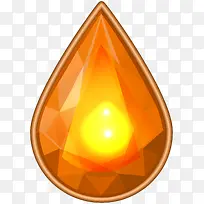 ʸ���ֻ�Ʊ�ʯ-������