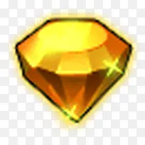 ���ר��-������