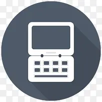 �ʼǱ�����ͼ��-������