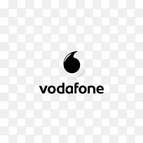 沃达丰4G LTE 3G 2g-沃达丰-空若网 沃达丰4G LTE 3G 2g-沃达丰-空若网