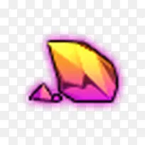 耀黄钻石-空若网 耀黄钻石-空若网