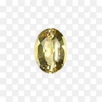 »ÆÉ«Ô²Ðα¦Ê¯-¿ÕÈôÍø »ÆÉ«Ô²Ðα¦Ê¯-¿ÕÈôÍø