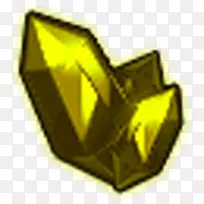 ��ɫ��ʯ-������