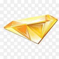 ��ɫ��ʯ-������