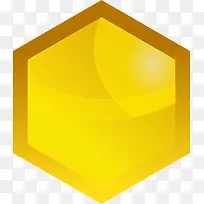 黄色的宝石-空若网 黄色的宝石-空若网