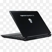 黑色笔记本-空若网 黑色笔记本-空若网