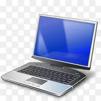 �������ͼ��-������