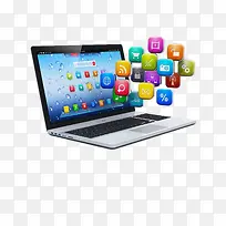 �ʼǱ�����-������