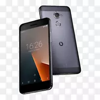 沃达丰智能手机,沃达丰电话,高通,斯纳普龙-沃达丰-空若网 沃达丰智能手机,沃达丰电话,高通,斯纳普龙-沃达丰-空若网