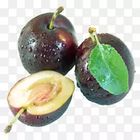 ������Ϣ����-������