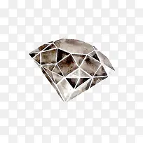 钻石-空若网 钻石-空若网