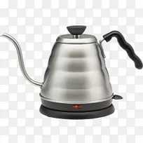 Öó¿§·È²èºø¿§·È»úƽµ×¹ø-¿ÕÈôÍø Öó¿§·È²èºø¿§·È»úƽµ×¹ø-¿ÕÈôÍø