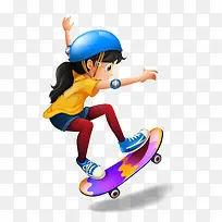 ��ͨ˧���Ļ���Ů�����-������