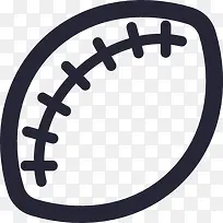 xi兴趣爱好-03-01-空若网 xi兴趣爱好-03-01-空若网