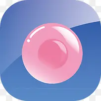 �û����հ�ť-������