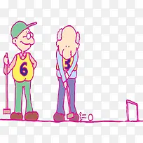 �˶���������-������