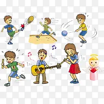 ��Ȥ����-������