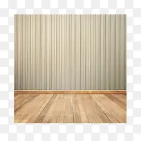 欧美风木纹地板-空若网 欧美风木纹地板-空若网