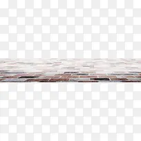 地板-空若网 地板-空若网