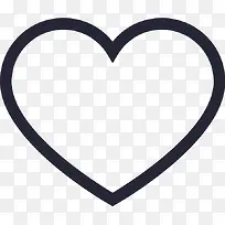 兴趣爱好-空若网 兴趣爱好-空若网