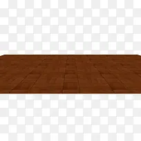 木块-空若网 木块-空若网