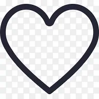 兴趣爱好-空若网 兴趣爱好-空若网