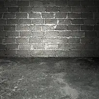 老式墙壁与地板-空若网 老式墙壁与地板-空若网