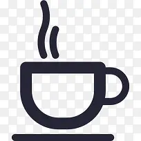 xi兴趣爱好-02-01-空若网 xi兴趣爱好-02-01-空若网