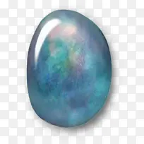 ��ɫ��ʯ-������