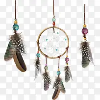 羽毛饰品-空若网 羽毛饰品-空若网