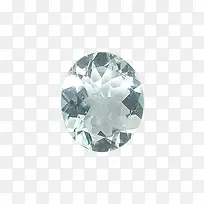 圆形宝石-空若网 圆形宝石-空若网