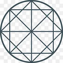 Բ��������ʯͼ-������