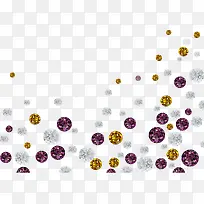 Բ����ʯ��-������