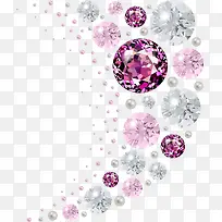 ��ʯ��ʯ-������