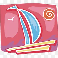 ��ͨ�ֻ洬��-������