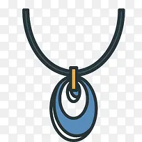 ������׹��ͨ��ʯϵ��-������