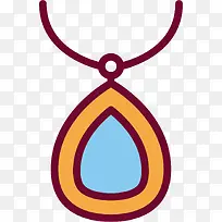 ��Բ�ο�ͨʸ������-������