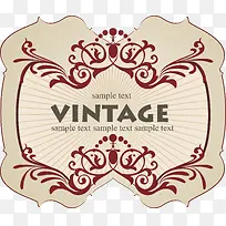 ���ű߿��-������