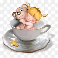 ��ͨ���޺�����-������