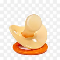 安抚奶嘴-空若网 安抚奶嘴-空若网