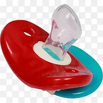 安抚奶嘴-空若网 安抚奶嘴-空若网