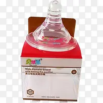 ��������-������