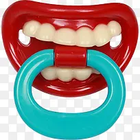 安抚奶嘴-空若网 安抚奶嘴-空若网