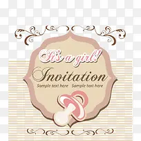 ��ͨ��ͯ��������-������