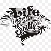 tÐôÏÂÔØadobe²å»Ê¦ºÚ°×ÎÚÑ»ÐÄÔà-¿ÕÈôÍø tÐôÏÂÔØadobe²å»Ê¦ºÚ°×ÎÚÑ»ÐÄÔà-¿ÕÈôÍø