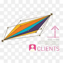 ���ݷ���ͼ���ز�ģ������-������