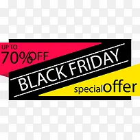 ʱ�г���������ǩ-������