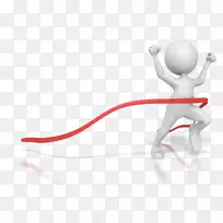 ��ͼ��ʾ������������-�յ���-������