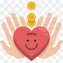 ΢Ц���Ĵ�Ǯ��-������